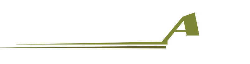 Client 8
