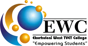 Client 8